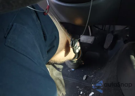 2003 Chevrolet S Truck Ls from USA, damaged, VIN 1GCDT19X938146546